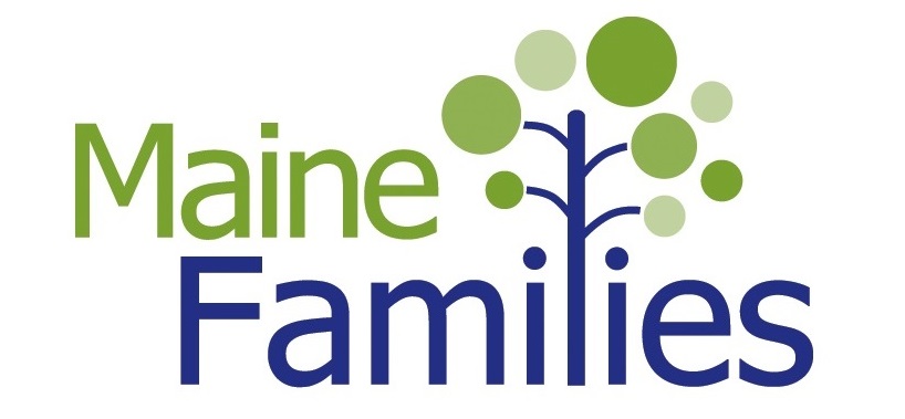 Maine Families